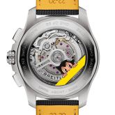 Breitling Avenger B01 Chronograph 44 Astroboy