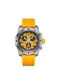 Breitling Endurance Pro Ironman World Championship 2021
