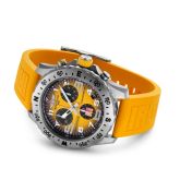 Breitling Endurance Pro Ironman World Championship 2021