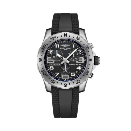 Breitling E823106A1B5S1 : Breitling Endurance Pro 44 NFL Dallas Cowboys Edition