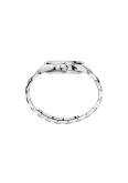 Chopard Mille Miglia Gran Turismo XL Power Control Black / Bracelet