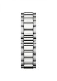 Chopard Mille Miglia Gran Turismo XL Power Control Black / Bracelet