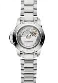 Chopard Mille Miglia Gran Turismo XL Power Control Black / Bracelet