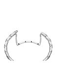 Chopard Mille Miglia Gran Turismo XL Power Control Black / Bracelet