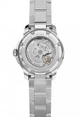 Chopard Mille Miglia GTS Automatic Bracelet