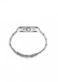 Chopard Mille Miglia GTS Automatic Bracelet