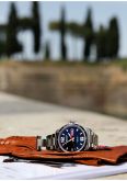 Chopard Mille Miglia GTS Automatic Bracelet