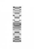 Chopard Mille Miglia GTS Automatic Bracelet
