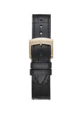 Chopard L.U.C Qualité Fleurier Rose Gold / Grey