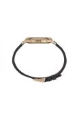 Chopard L.U.C Qualité Fleurier Rose Gold / Grey