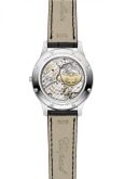 Chopard L.U.C XP Urushi The Ultimate Universe
