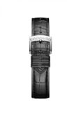 Chopard L.U.C XP Urushi The Ultimate Universe