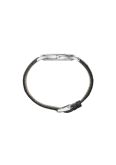 Chopard L.U.C XP Urushi The Ultimate Universe