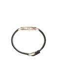 Chopard L.U.C XP Urushi Qlin
