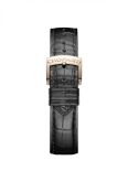 Chopard L.U.C XP Urushi Peacock