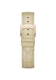 Chopard L.U.C XPS Rose Gold  / Champagne