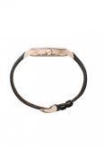 Chopard L.U.C Quattro Rose Gold