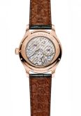 Chopard L.U.C Quattro Rose Gold