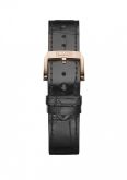 Chopard L.U.C Quattro Rose Gold