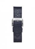 Chopard L.U.C Quattro Platinum