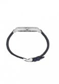 Chopard L.U.C Quattro Platinum