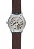 Chopard L.U.C Quattro Platinum