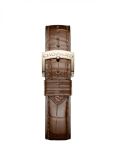 Chopard L.U.C XPS Poinçon de Genève 125th Anniversary Edition
