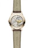 Chopard L.U.C XPS Poinçon de Genève 125th Anniversary Edition