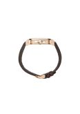 Chopard L.U.C Engine One Tourbillon Rose Gold