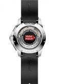 Chopard Mille Miglia 2011 Race Edition