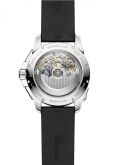 Chopard Mille Miglia Gran Turismo XL Chrono Split Second