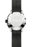 Chopard Superfast Chrono