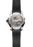 Chopard Superfast Automatic