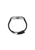 Chopard Superfast Automatic