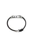 Chopard L.U.C 8HF