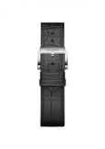 Chopard L.U.C 8HF
