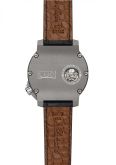 Chopard L.U.C 8HF