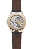 Chopard L.U.C XP Rose Gold Diamond