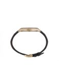Chopard L.U.C XP Rose Gold Diamond