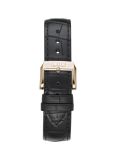 Chopard L.U.C XP Rose Gold Diamond