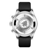 IWC Pilot's Watch Chronograph Solidarity with Beirut