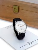 IWC Portugieser Jubilee Stainless Steel