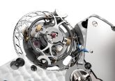 Leroy Les Grandes Heuers Scientifiques