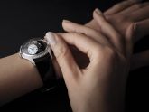 MB&F Legacy Machine FlyingT Black Lacquer