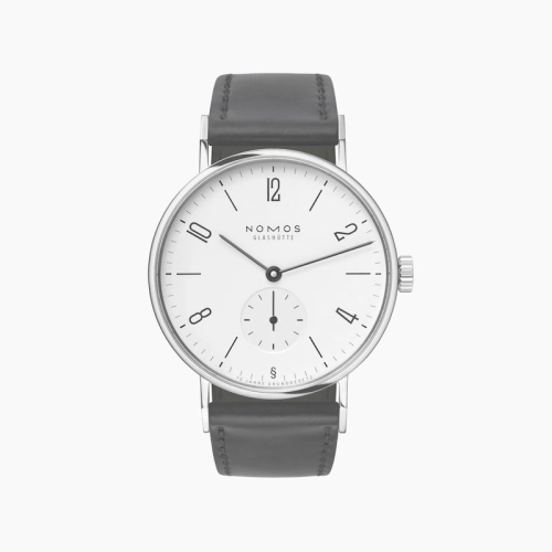 Nomos Glashütte 139.S17 : Tangente 70 Jahre Grundgesetz