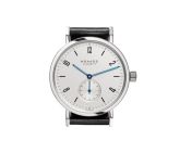Nomos Glashütte Tangente Sport