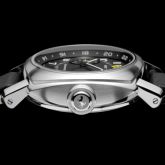 Panerai Ferrari Scuderia GMT