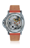 Panerai Luminor Marina Militare