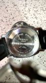 Panerai Luminor Marina Automatic Kessaris