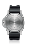 Panerai Luminor Submersible 2500m